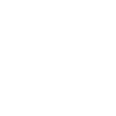 British Travel Awards 2025